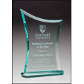 New   Contemporary Jade Glass Award 